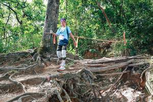 BIB: 
                            <button type="button" onclick="openModal(27719991)" class="btn btn-primary btn-sm float-right btn-popup" data-toggle="modal" data-target=".modal-high-quality">
                        <i class="fas fa-shopping-cart"></i> Add to Cart
                    </button>
                                            <button type="button" onclick="isThisMe(27719991, true)" class="btn btn-success btn-sm float-right btn-popup btn-isme hidden" data-toggle="tooltip" data-placement="bottom" title="นี่คือรูปของคุณใช่ไหม คลิกที่นี่เพื่อเอาเข้าอัลบั้ม">
                        <i class="fas fa-plus"></i> Add to album
                    </button>
                    <button type="button" onclick="isThisMe(27719991, false)" class="btn btn-warning btn-sm float-right btn-popup btn-isnotme hidden">
                        <i class="fas fa-ban"></i> Remove from album
                    </button>